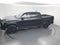 2025 Toyota Tundra Hybrid Limited