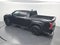 2025 Toyota Tundra Hybrid Limited