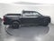 2025 Toyota Tundra Hybrid Limited