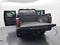 2025 Toyota Tundra Hybrid Limited