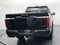 2025 Toyota Tundra Hybrid Limited