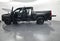 2025 Toyota Tundra Hybrid Limited