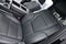 2025 Toyota Tundra Hybrid Limited
