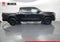 2025 Toyota Tundra Hybrid Limited