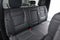 2025 Toyota Tundra Hybrid Limited