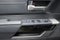 2025 Toyota Tundra Hybrid Limited