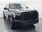 2025 Toyota Tundra Hybrid Limited