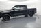 2025 Toyota Tundra Hybrid Limited