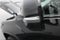2025 Toyota Tundra Hybrid Limited