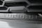 2025 Toyota Tundra Hybrid Limited