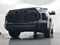 2025 Toyota Tundra Hybrid Limited