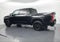 2025 Toyota Tundra Hybrid Limited