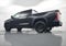 2025 Toyota Tundra Hybrid Limited