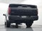 2025 Toyota Tundra Hybrid Limited