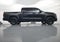 2025 Toyota Tundra Hybrid Limited