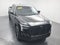 2025 Toyota Tundra Hybrid Limited