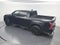 2025 Toyota Tundra Hybrid Limited