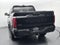 2025 Toyota Tundra Hybrid Limited