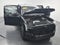 2025 Toyota Tundra Hybrid Limited