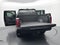 2025 Toyota Tundra Hybrid Limited