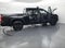 2025 Toyota Tundra Hybrid Limited