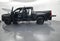 2025 Toyota Tundra Hybrid Limited