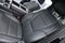 2025 Toyota Tundra Hybrid Limited