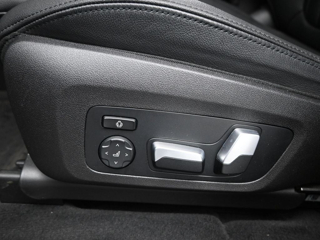 2021 BMW X3 xDrive30e