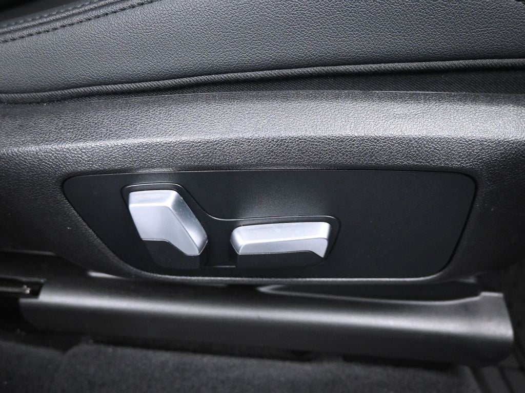 2021 BMW X3 xDrive30e