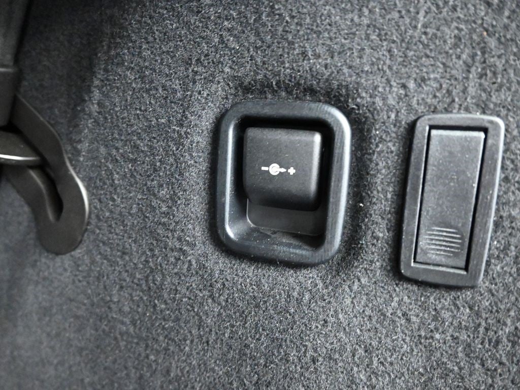 2021 BMW X3 xDrive30e