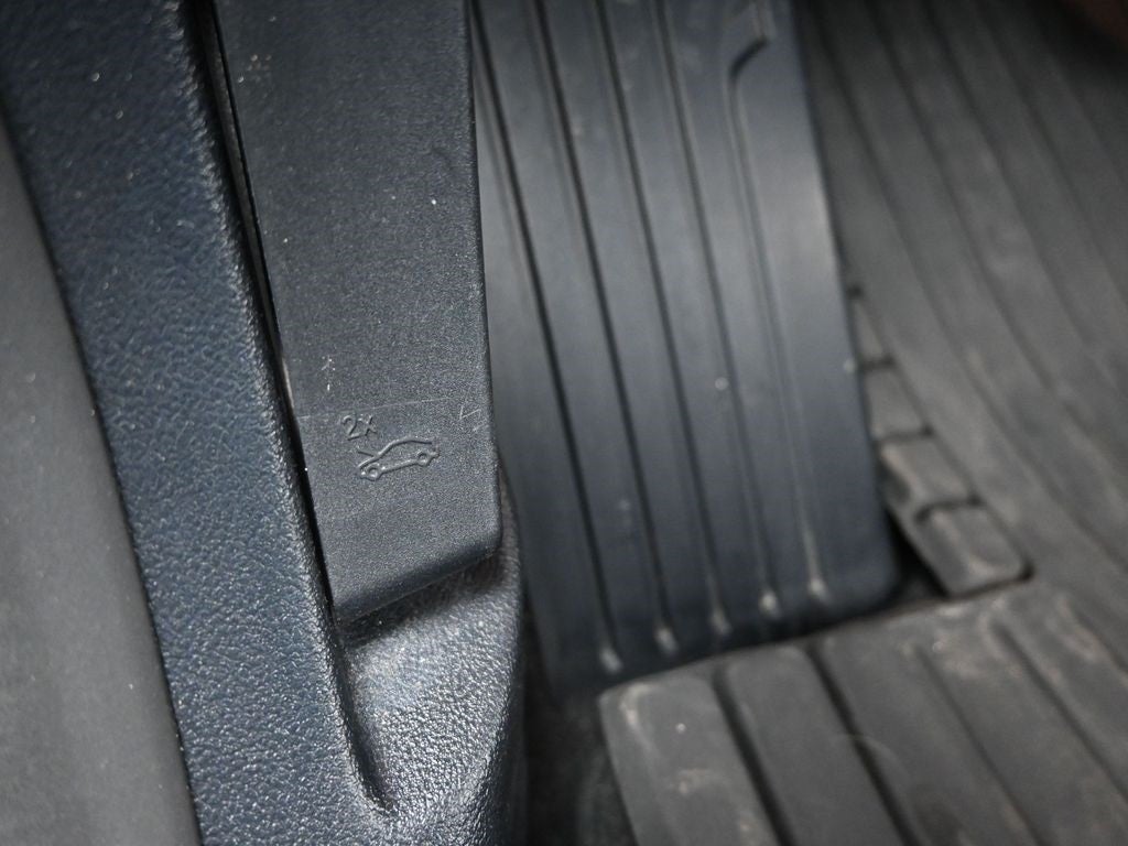 2021 BMW X3 xDrive30e