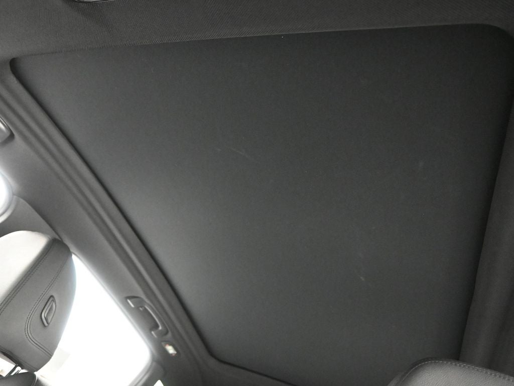 2021 BMW X3 xDrive30e