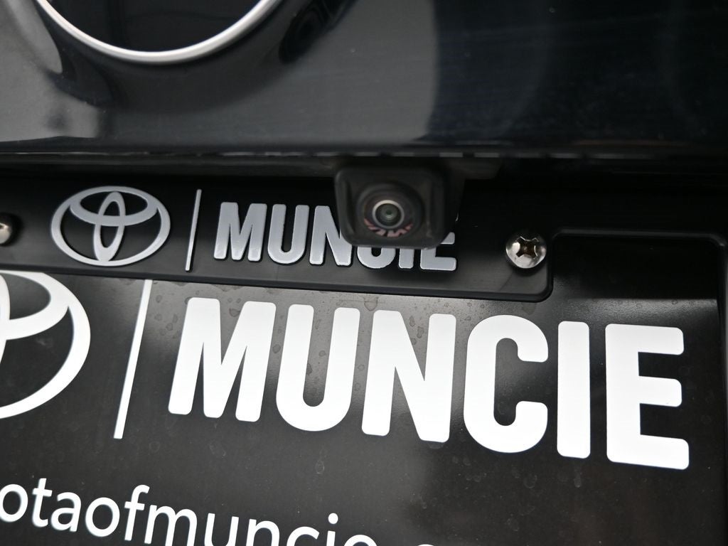 2021 BMW X3 xDrive30e