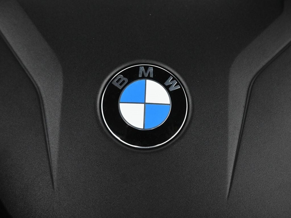 2021 BMW X3 xDrive30e