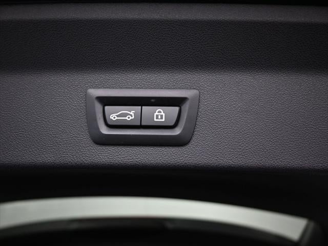 2021 BMW X3 xDrive30e