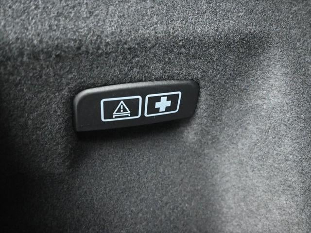 2021 BMW X3 xDrive30e