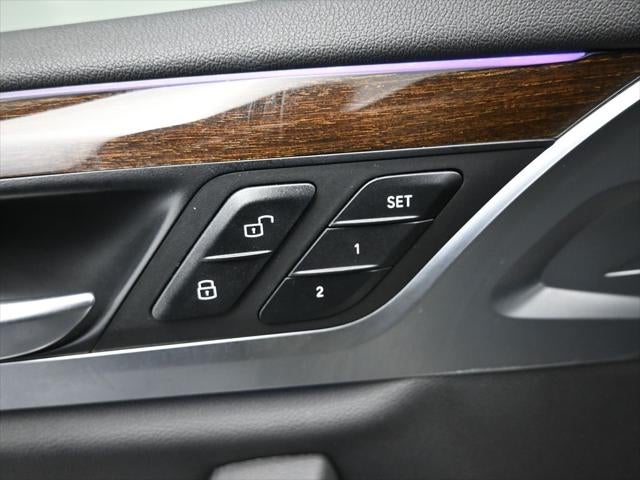 2021 BMW X3 xDrive30e