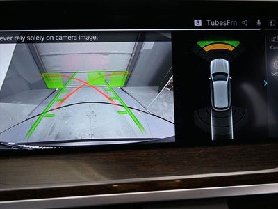 2021 BMW X3 xDrive30e