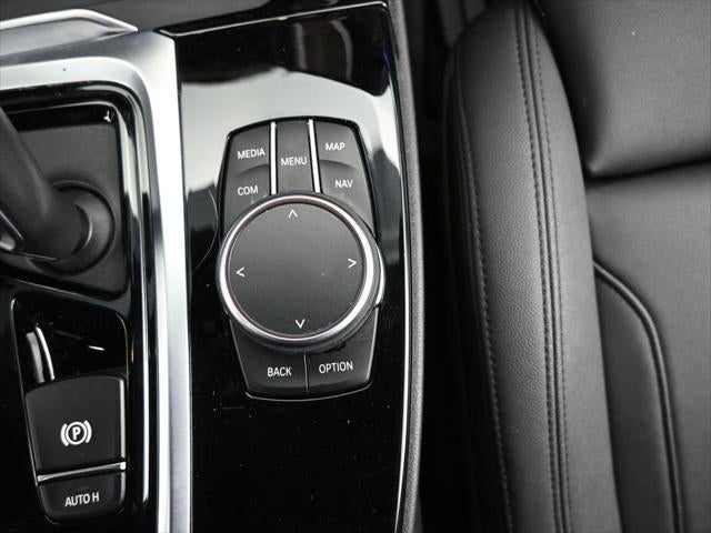 2021 BMW X3 xDrive30e