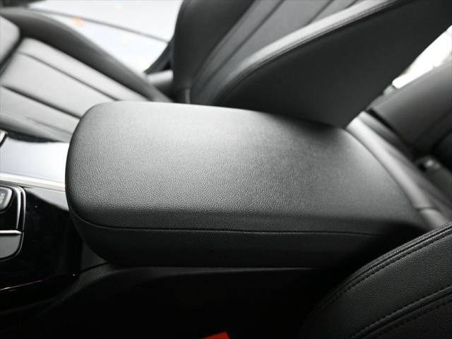 2021 BMW X3 xDrive30e