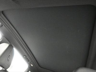 2021 BMW X3 xDrive30e