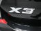 2021 BMW X3 xDrive30e
