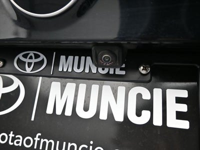 2021 BMW X3 xDrive30e