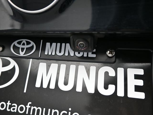 2021 BMW X3 xDrive30e