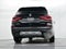 2021 BMW X3 xDrive30e