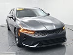 2024 Kia K5 LXS