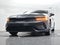 2024 Kia K5 LXS