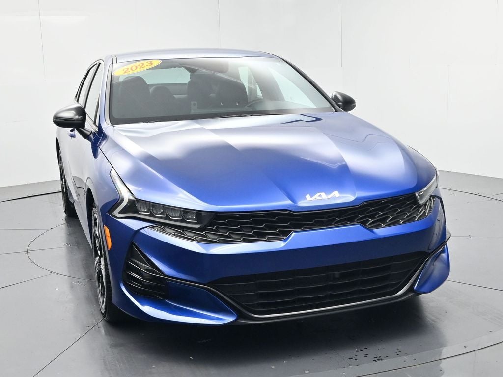 5XXG64J22PG202125