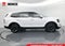 2023 Kia Telluride SX-Prestige