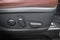 2023 Kia Telluride SX-Prestige